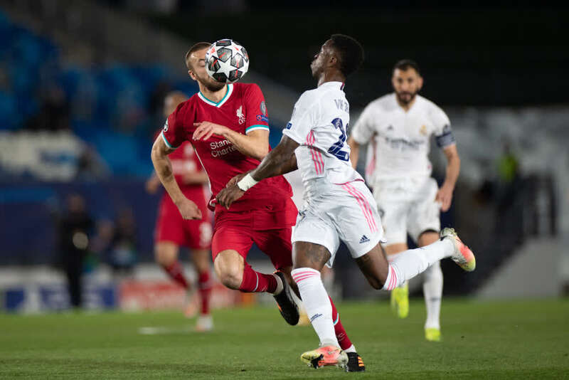 林诗栋的崛 林诗栋的崛