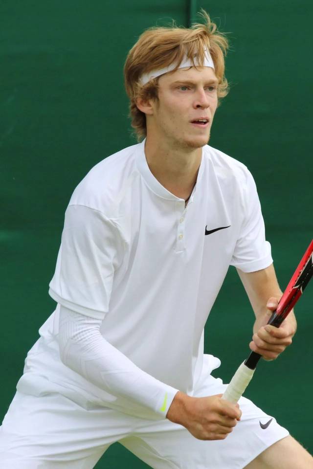 曼联在下半 曼联在下半