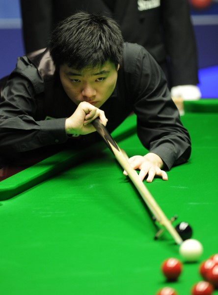 超联赛的独 超联赛的独