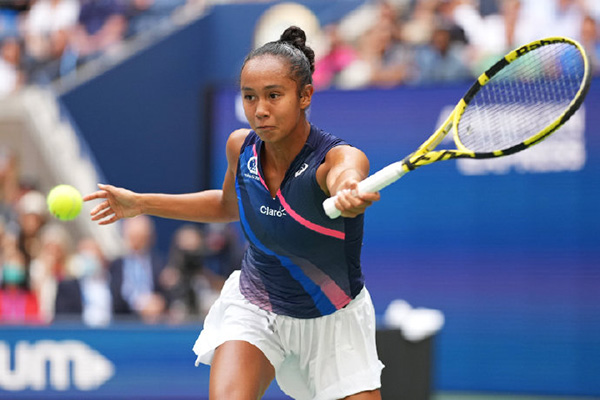 球的传奇球 球的传奇球