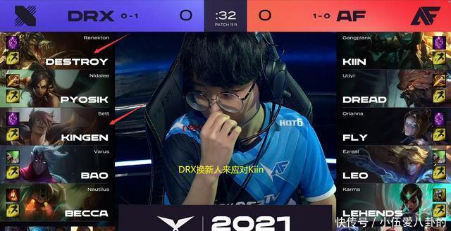 一步加强 一步加强