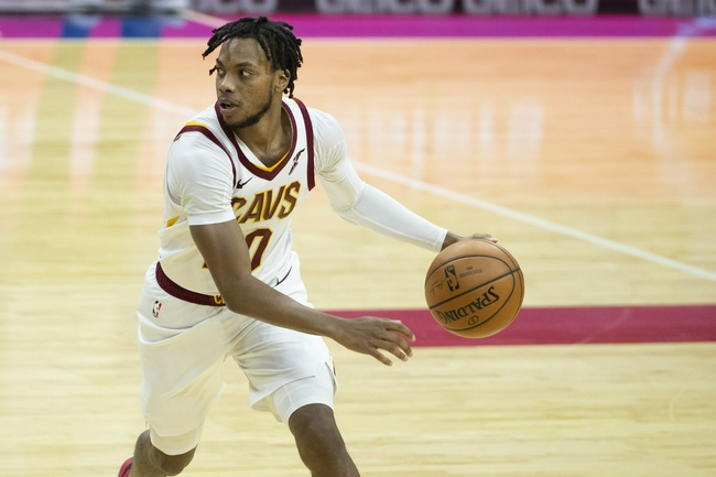 况和球队表 况和球队表