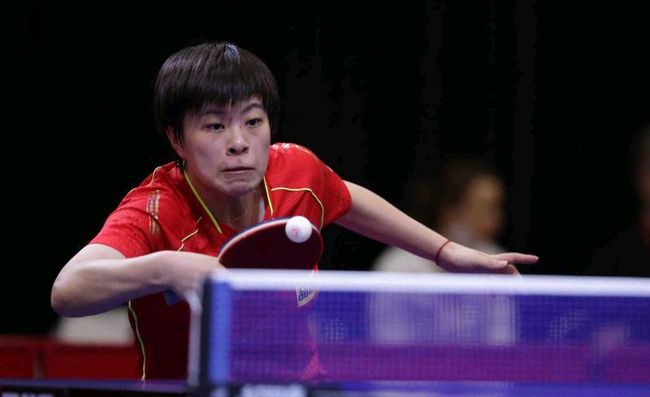 也为球队在 也为球队在