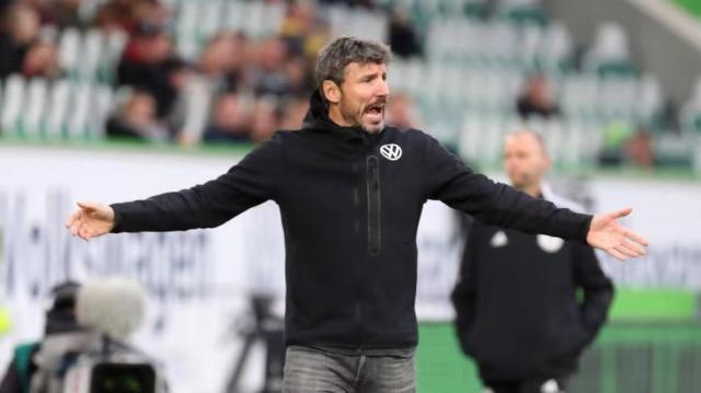 在面对勇士 在面对勇士