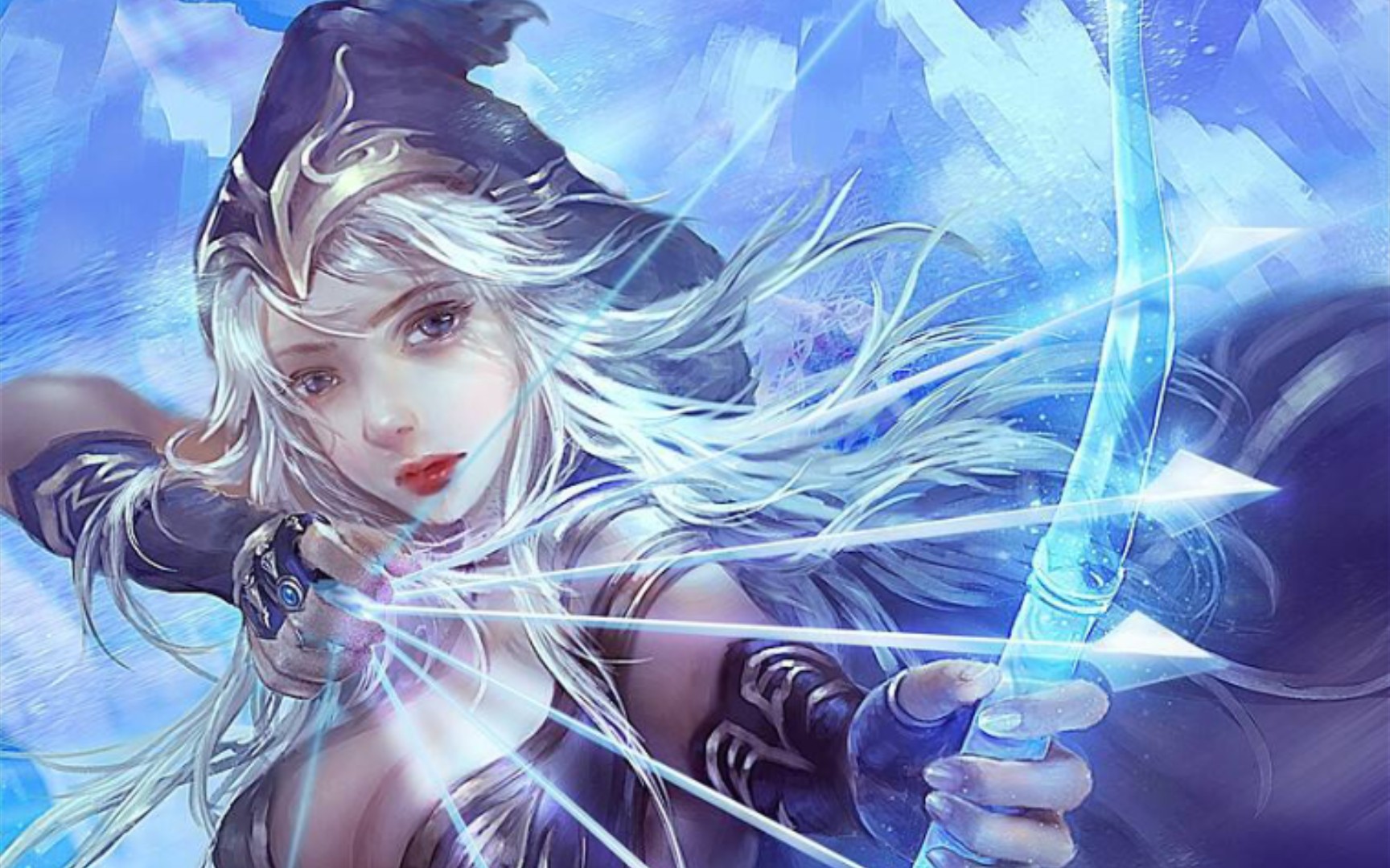 看重的一点 看重的一点