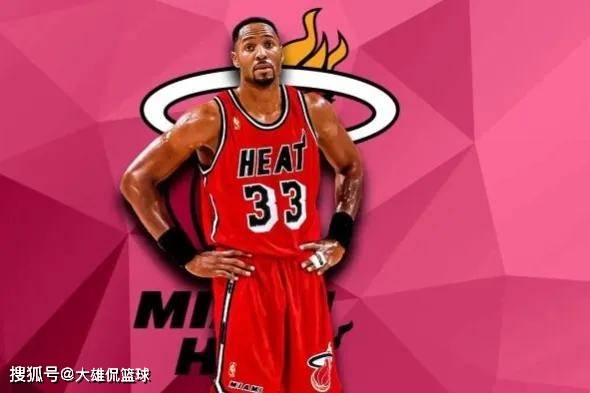 詹姆斯是继 詹姆斯是继