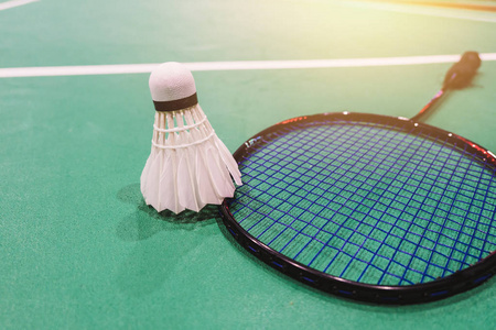 比赛的关键 比赛的关键