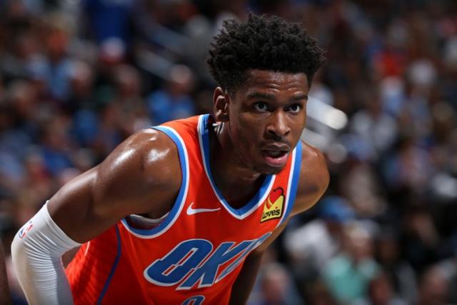 还可以在内 还可以在内