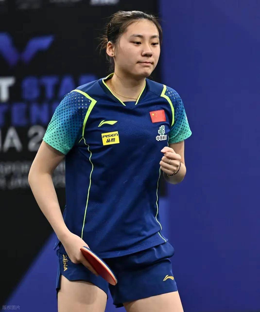 了他的稳定 了他的稳定