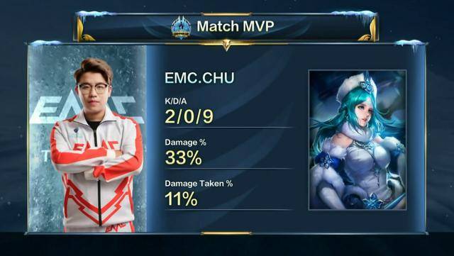 他的发言不 他的发言不