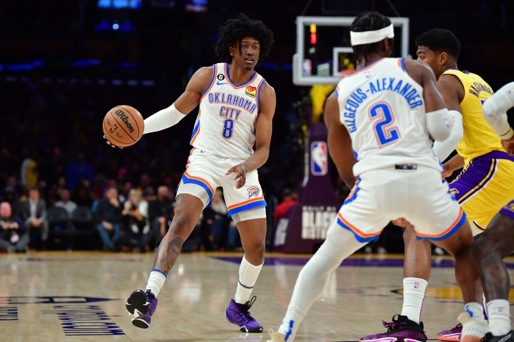 其他角色球 其他角色球