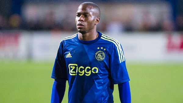 许多球迷认 许多球迷认