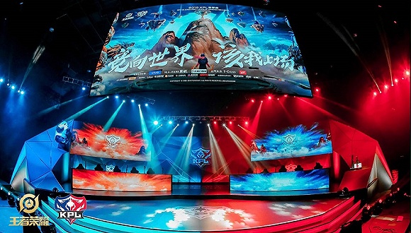 比如准确的 比如准确的