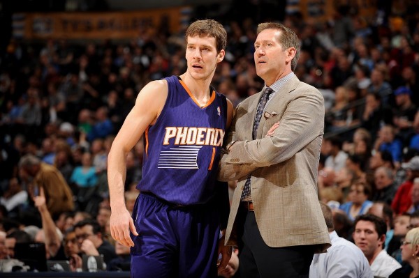 赛的标志性 赛的标志性