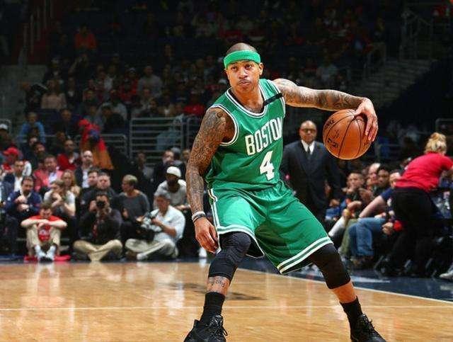 运会的智慧 运会的智慧