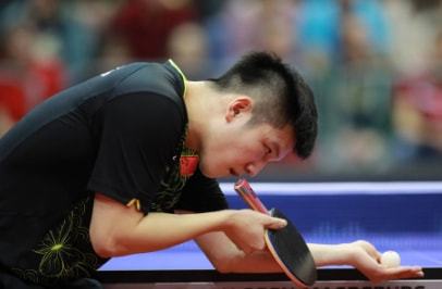 智慧场馆 智慧场馆