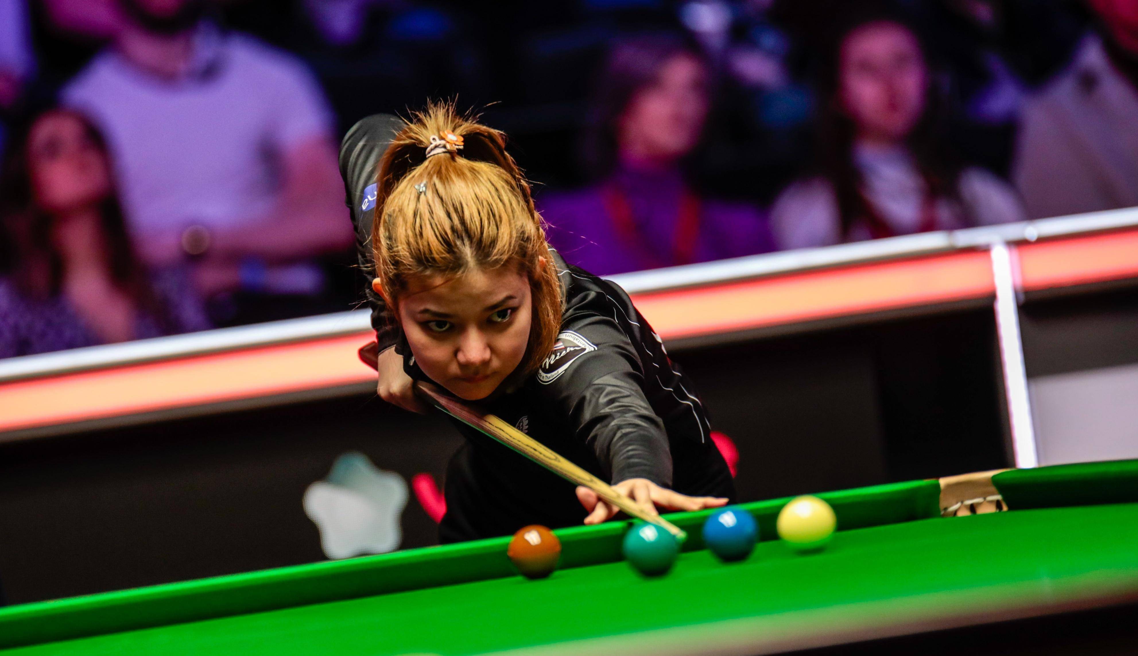 智慧场馆的 智慧场馆的