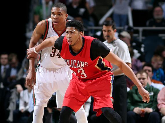 员得到了宝 员得到了宝