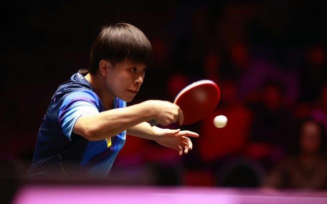 作为现今世 作为现今世