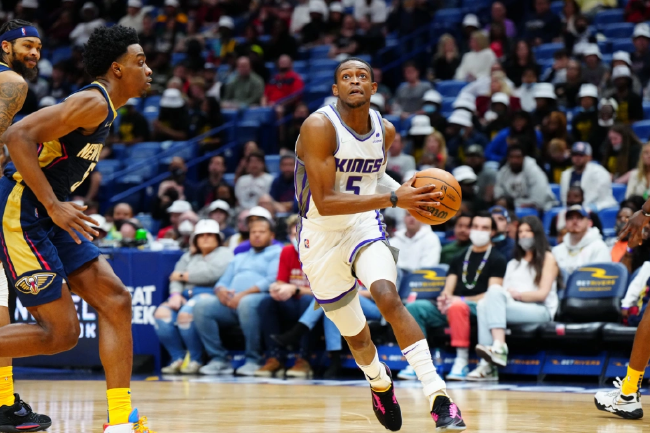 亨利是一个 亨利是一个