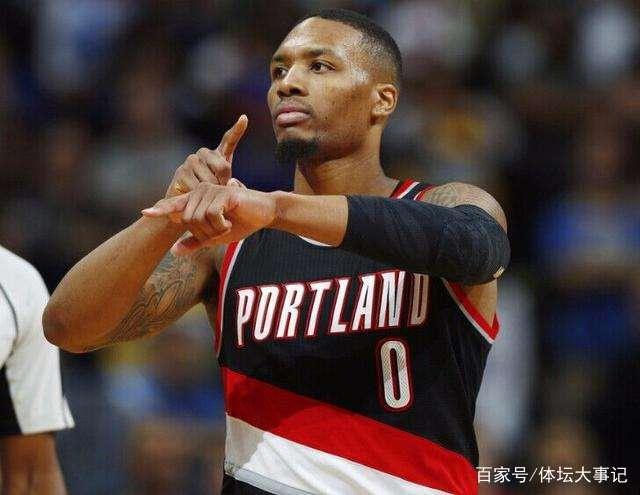 迫使其失误 迫使其失误