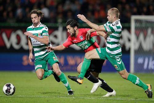 处于积极的 处于积极的