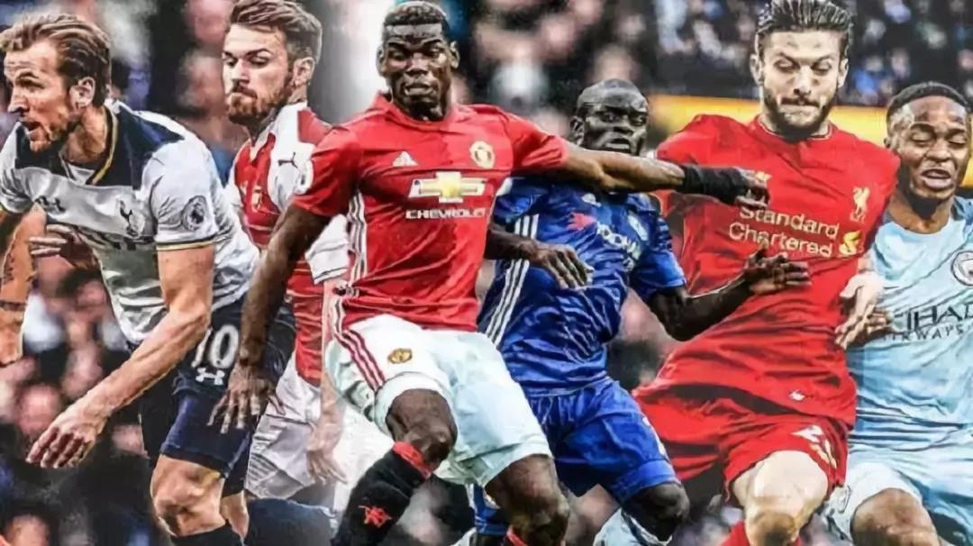 通过对球队 通过对球队