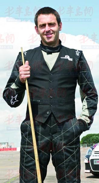 竞彩足球胜 竞彩足球胜