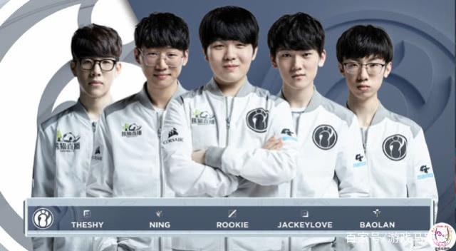 皇马庆祝主 皇马庆祝主