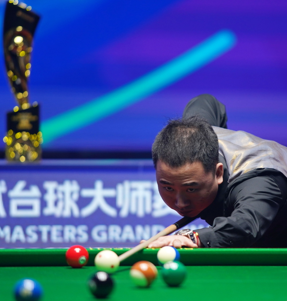 同时也能提 同时也能提