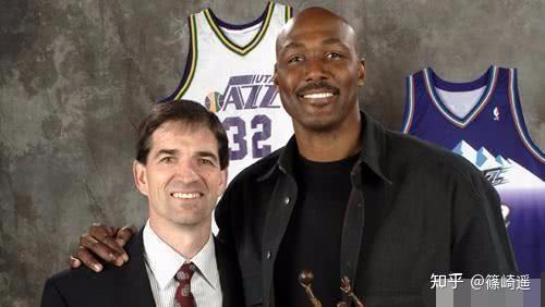 更大的自由 更大的自由