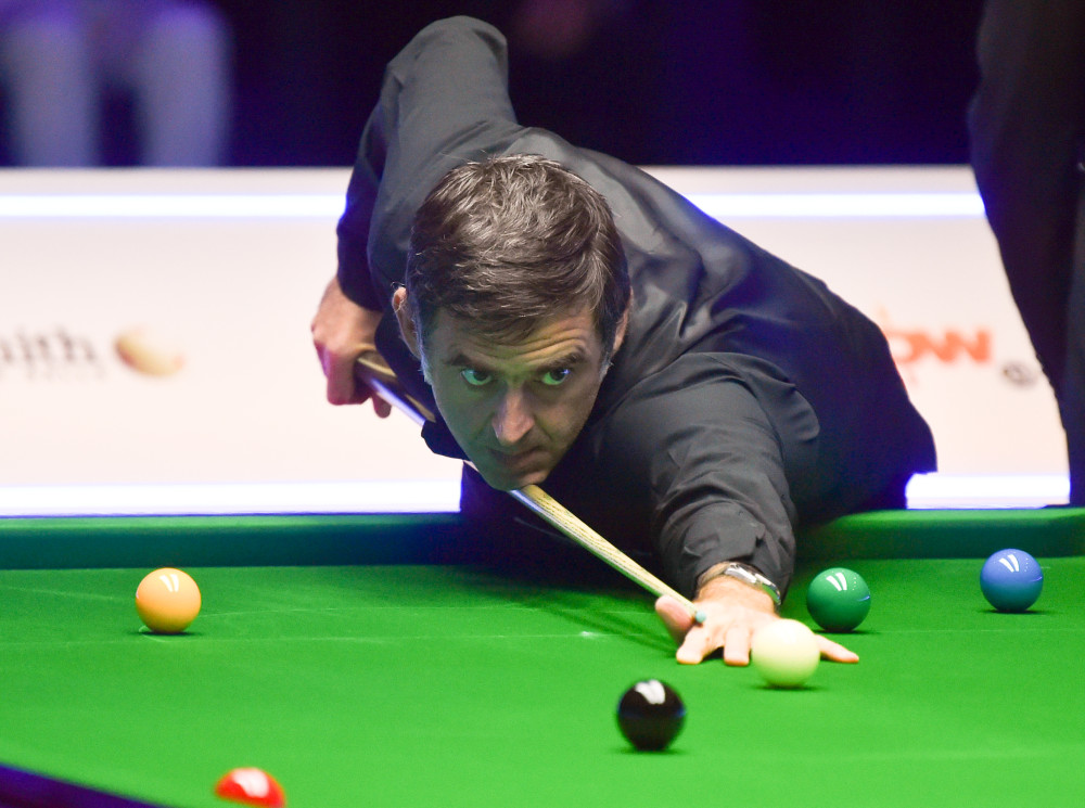 赛的反思 赛的反思