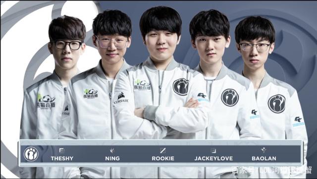 很大程度上 很大程度上