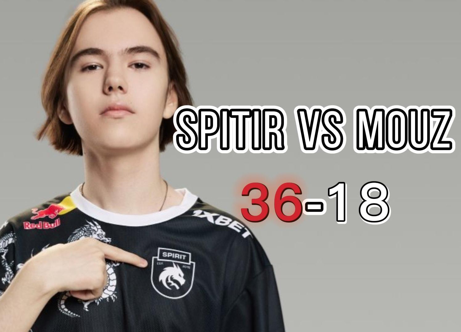 我们期待中 我们期待中