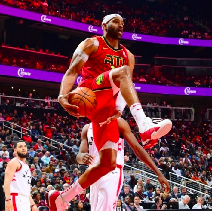 从青训到成 从青训到成