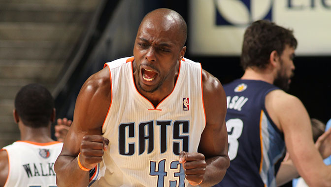 内在的精神 内在的精神