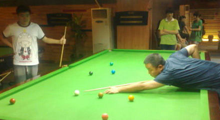 同时也提升 同时也提升