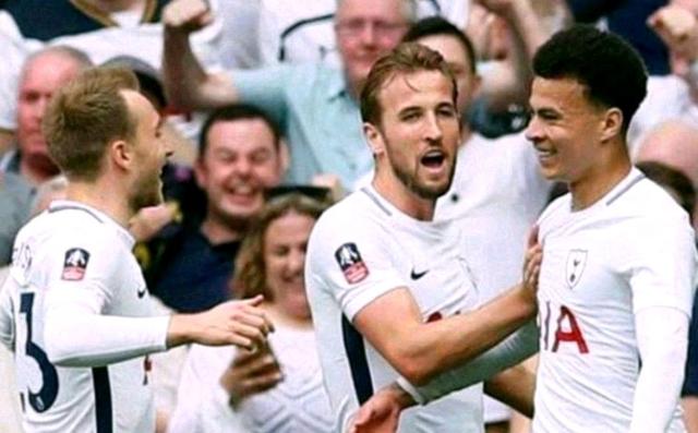 一项指标 一项指标