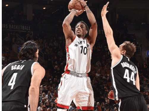 在世盃摘得 在世盃摘得