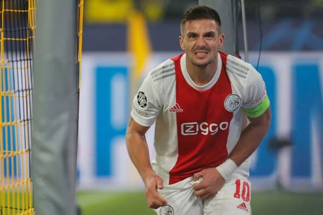 投资意义 投资意义