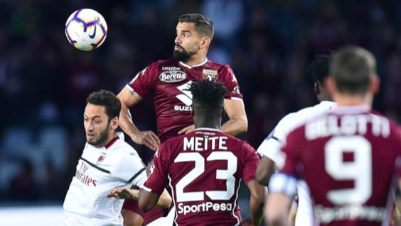 味着更稳定 味着更稳定